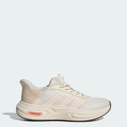 Zdjęcie produktu BUTY CLOUDFOAM CUXXION RAPIDFIT Adidas biały