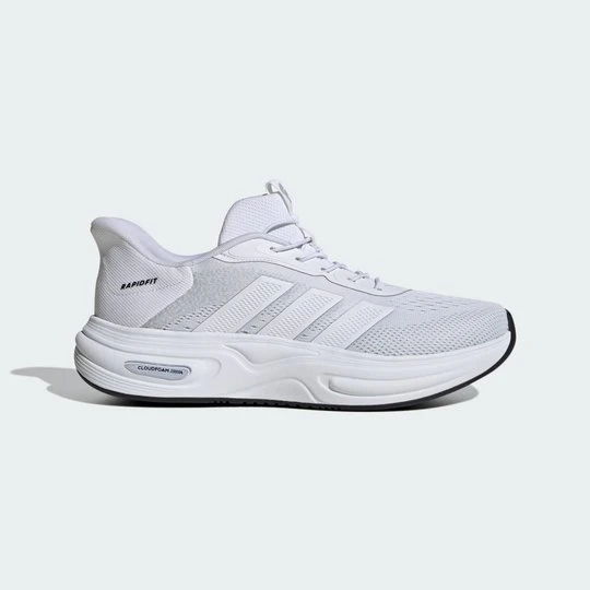 Zdjęcie produktu BUTY CLOUDFOAM CUXXION RAPIDFIT SHOES Adidas biały