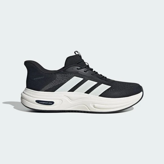 Zdjęcie produktu BUTY CLOUDFOAM CUXXION RAPIDFIT SHOES Adidas