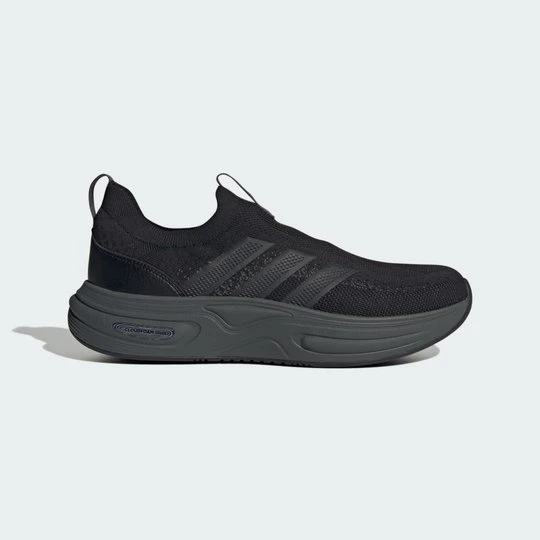 Zdjęcie produktu BUTY Cloudfoam CUXXION SOCK Adidas
