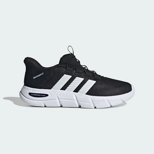 Zdjęcie produktu BUTY CLOUDFOAM FLEX RAPIDFIT Adidas