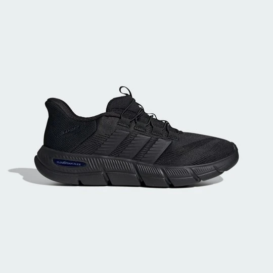 Zdjęcie produktu BUTY CLOUDFOAM FLEX RAPIDFIT Adidas czarny