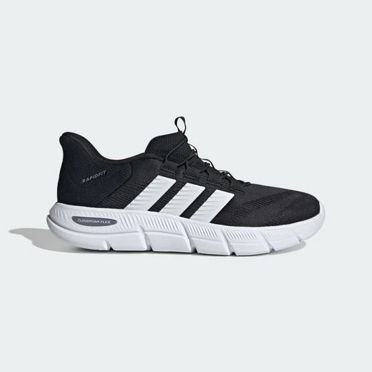 Zdjęcie produktu BUTY CLOUDFOAM FLEX RAPIDFIT Adidas