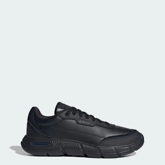 Zdjęcie produktu BUTY CLOUDFOAM FLEX SMART CASUAL Adidas czarny