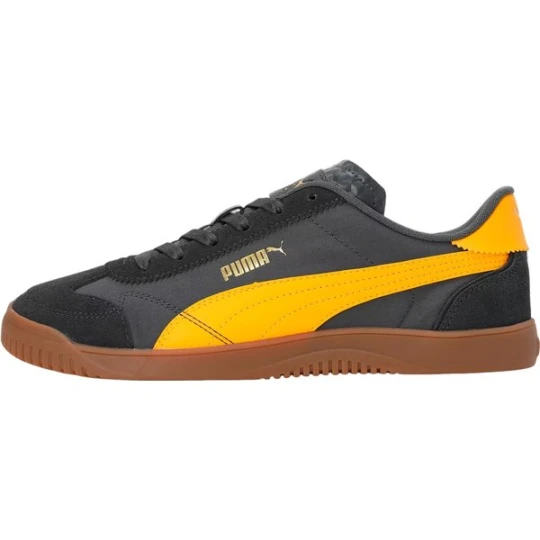 Zdjęcie produktu Sneakersy Club 5v5 Lux OG Strong Puma