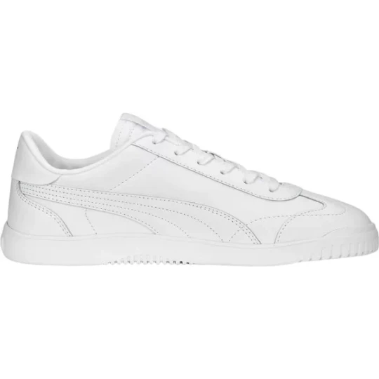 Zdjęcie produktu Sneakersy Club 5v5 Puma Biały