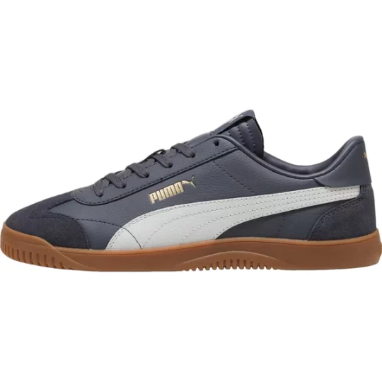 Zdjęcie produktu Sneakersy Club 5v5 SD Puma Szary