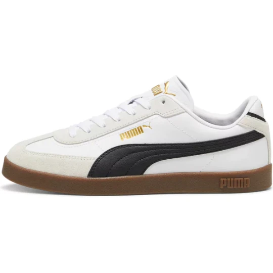 Zdjęcie produktu Sneakersy Club II Era Puma