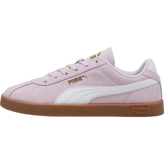 Zdjęcie produktu Sneakersy Club II Wm's Puma Różowy