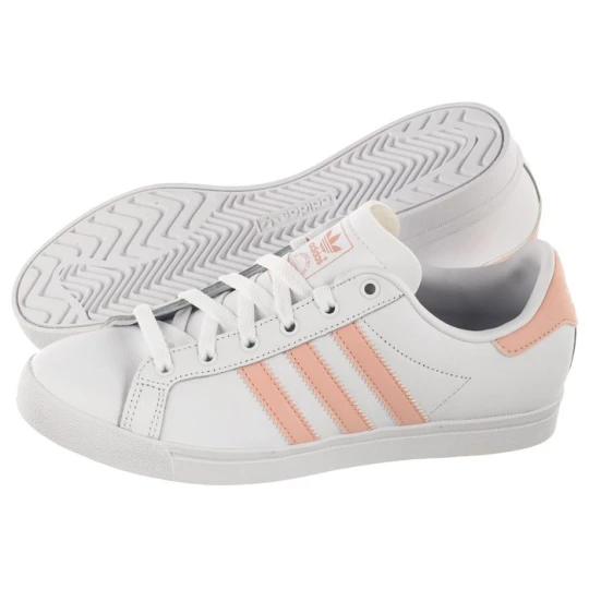 Zdjęcie produktu Buty Coast Star W EE8910 (AD883-a) adidas