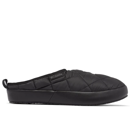 Zdjęcie produktu Buty Columbia Omni-Heat Lazy Bend Camper 2044541010 - czarne