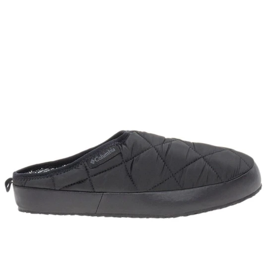 Zdjęcie produktu Buty Columbia Omni-Heat Lazy Bend Camper 2044601010 - czarne