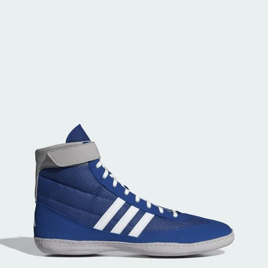 Zdjęcie produktu Buty Combat Speed 4 Adidas