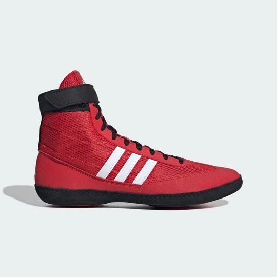 Zdjęcie produktu Buty Combat Speed 4 Adidas