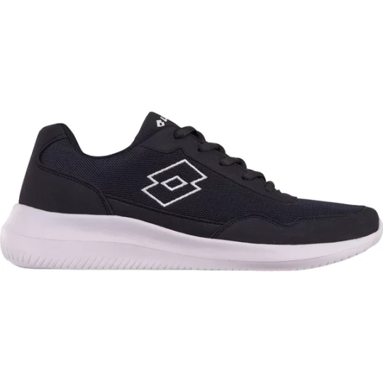 Zdjęcie produktu Sneakersy Connect Lotto Granatowy