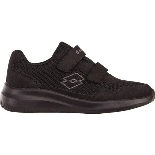 Zdjęcie produktu Buty Connect VL OC K Jr Lotto Czarny