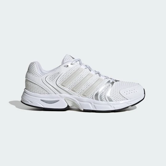 Zdjęcie produktu BUTY ECLYPTIX CONTROL Adidas