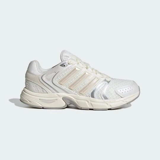 Zdjęcie produktu BUTY ECLYPTIX CONTROL Adidas biały