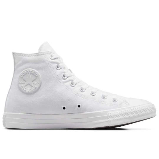 Zdjęcie produktu Buty Converse Chuck Taylor All Star 1U646 - białe