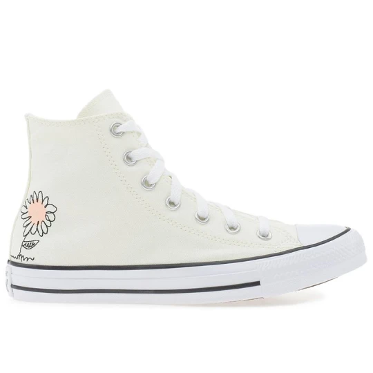 Zdjęcie produktu Buty Converse Chuck Taylor All Star A05131C - beżowe