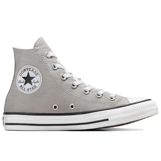 Zdjęcie produktu Buty Converse Chuck Taylor All Star A06561C - szare