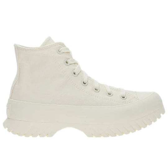 Zdjęcie produktu Buty Converse Chuck Taylor All Star Lugged 2.0 Platform Seasonal Color A03557C - białe