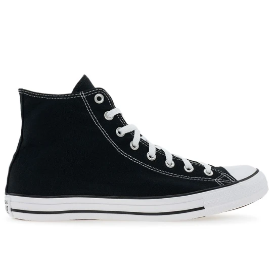 Zdjęcie produktu Buty unisex Converse Chuck Taylor All Star M9160C - czarne