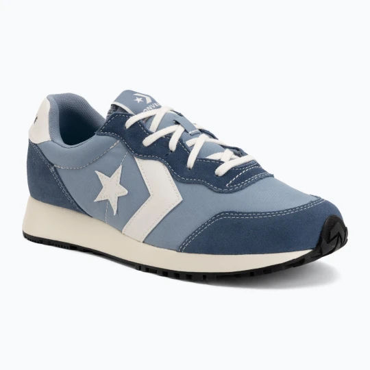 Zdjęcie produktu Buty Converse Omega Trainer yeti blue