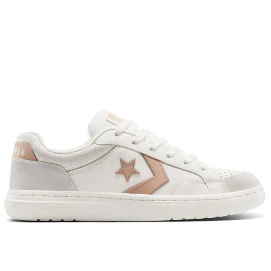 Zdjęcie produktu Buty damskie Converse Pro Blaze Classic A11693C - białe