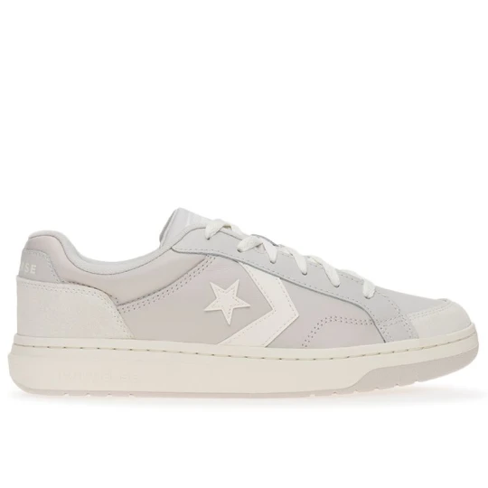 Zdjęcie produktu Buty Converse Pro Blaze Classic OX A09851C - szare