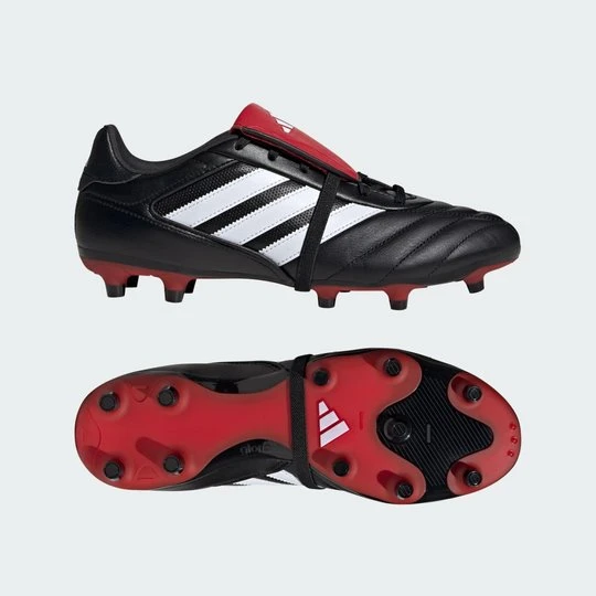 Zdjęcie produktu Buty Copa Gloro 2 FG Adidas