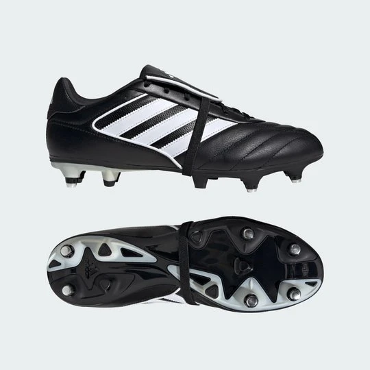 Zdjęcie produktu Buty Copa Gloro 2 SG Adidas