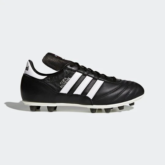 Zdjęcie produktu Buty Copa Mundial Adidas