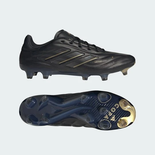 Zdjęcie produktu Buty Copa Pure 2 Elite FG Adidas