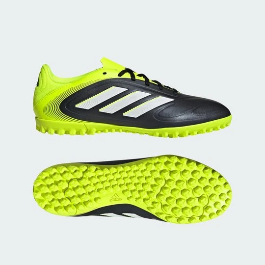 Zdjęcie produktu Buty Copa Pure 3 Club Turf Adidas