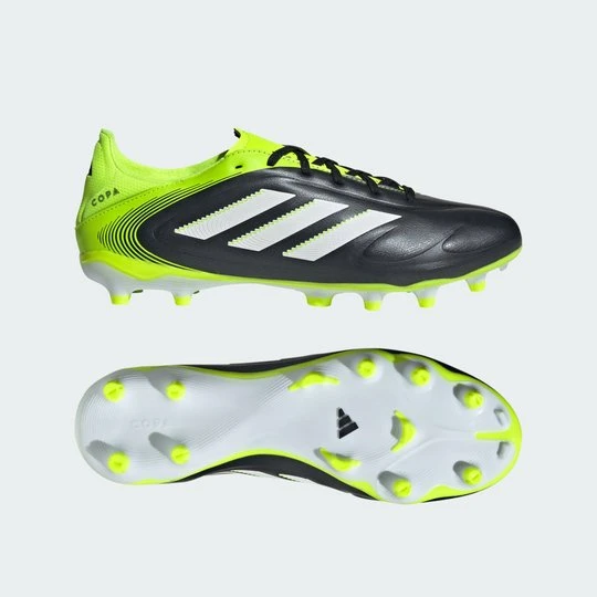 Zdjęcie produktu Buty Copa Pure 3 League Firm / Multi-Ground Adidas