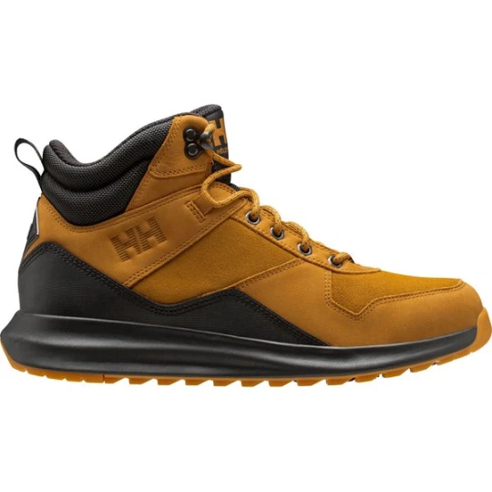 Zdjęcie produktu Buty Corru Helly Hansen Brązowy