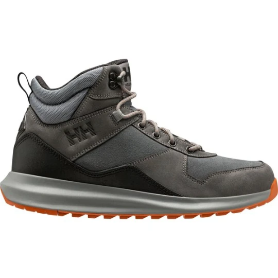 Zdjęcie produktu Buty Corru Helly Hansen Szary