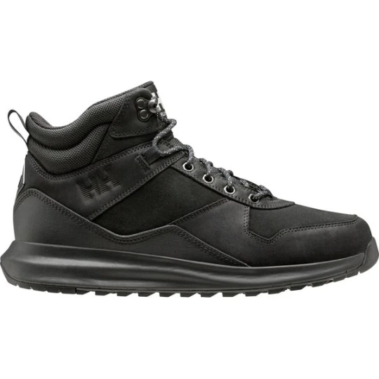 Zdjęcie produktu Buty Corru Helly Hansen Czarny