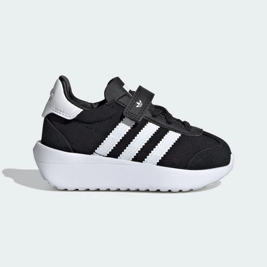 Zdjęcie produktu Buty Country XLG Kids Adidas