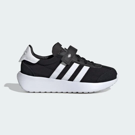 Zdjęcie produktu Buty Country XLG Kids Adidas