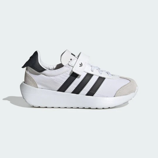 Zdjęcie produktu Buty Country XLG Kids Adidas