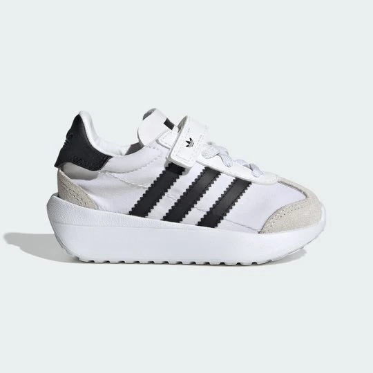 Zdjęcie produktu Buty Country XLG Kids Adidas