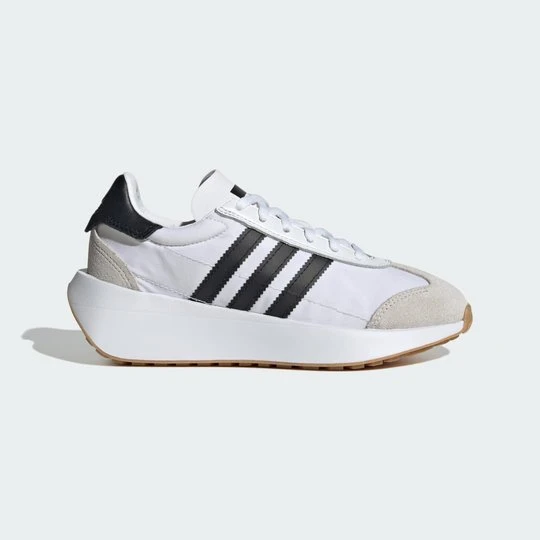 Zdjęcie produktu Buty Country XLG Kids Adidas