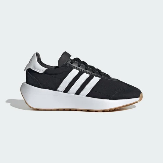 Zdjęcie produktu Buty Country XLG Kids Adidas