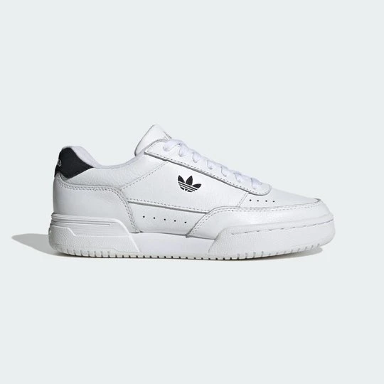 Zdjęcie produktu Buty Court Super Adidas
