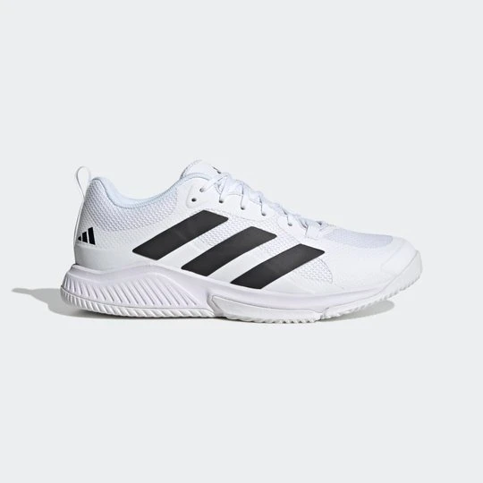 Zdjęcie produktu Buty Court Team Bounce 2.0 Adidas