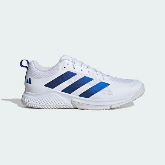 Zdjęcie produktu Buty Court Team Bounce 2.0 Adidas