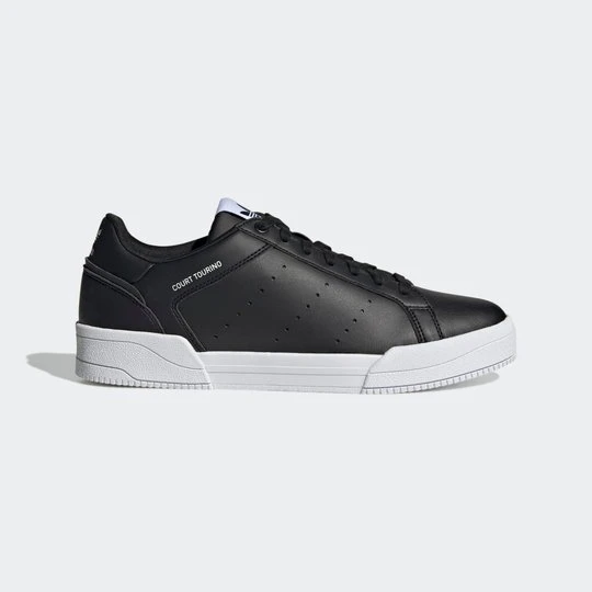 Zdjęcie produktu Buty Court Tourino Adidas