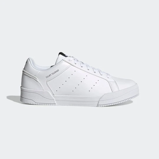 Zdjęcie produktu Buty Court Tourino Adidas